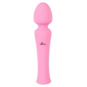 Sweet Smile Rechargeable Mini