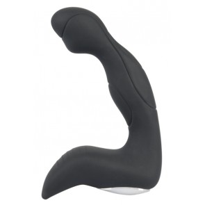 Rebel Rechargeable Prostate 14