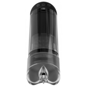 PDX Elite Extender Pro Vibrati