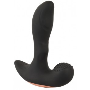 Rebel RC Prostate Plug 2 funct