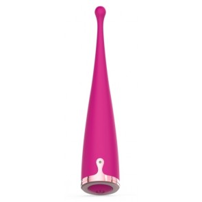 Couples Choice Spot Vibrator