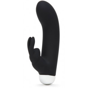 FSOG GGR Mini Rabbit Vibrator