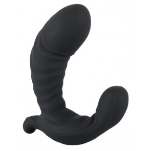 Inflatable + RC G&P Spot Vibra