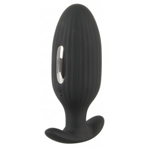XOUXOU E-Stim Butt Plug