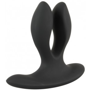 XOUXOU Vibrating Expander Butt