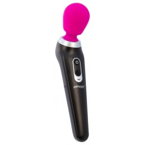 palmpower Extreme Pink