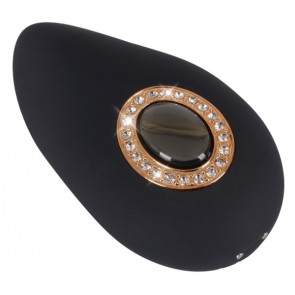 Cleopatra Clitoral Vibrator
