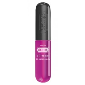 Durex Intense Orgasmic Gel10ml