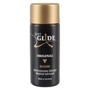 Original Silicone