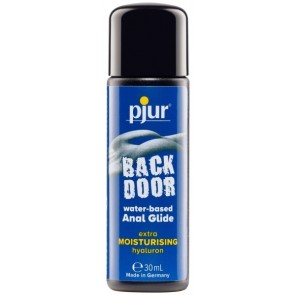pjur BACK DOOR