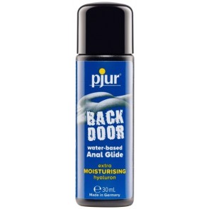 pjur BACK DOOR