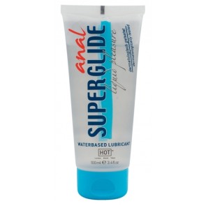 Anal Superglide 100 ml