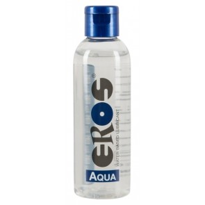 Eros Aqua