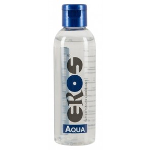 Aqua