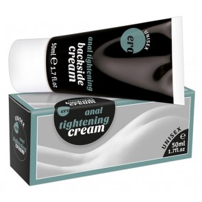 anal tightening cream 50 ml