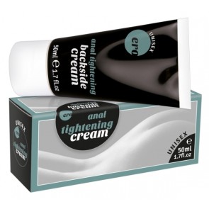 anal tightening cream 50 ml