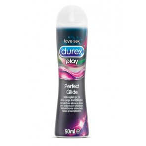 Durex Play Perfect Glide 50 ml