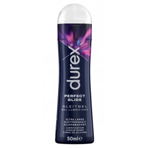 Durex Play Perfect Glide 50 ml