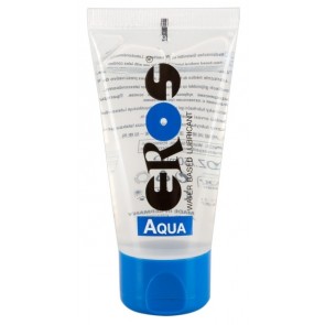 EROS Aqua