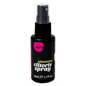 Clitoris Spray stimulating 50