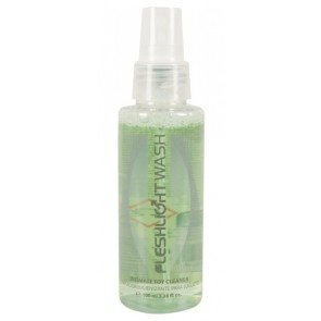 Fleshlight Wash 100 ml
