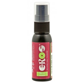 EROS Relax Woman 30 ml