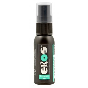 EROS Explorer 30 ml