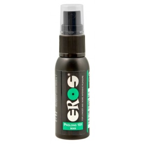 EROS Prolong 101 Man 30 ml