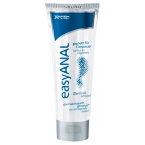 easyANAL 80 ml