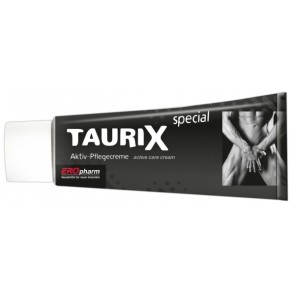 TauriX extra strong 40 ml