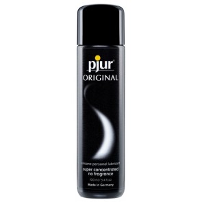 pjur ORIGINAL