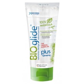 American BIOglide Plus 100 ml