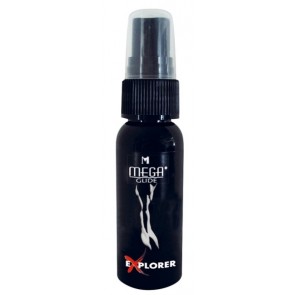 Megaglide Explorer 30 ml