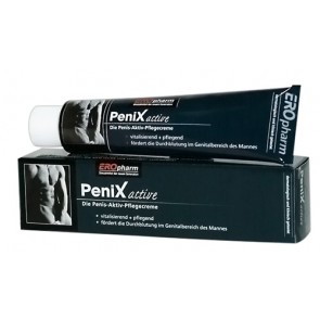 PeniX active 75 ml