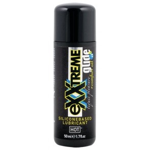 HOT eXXtreme glide 50 ml