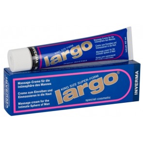 Inverma Largo Creme 40 ml