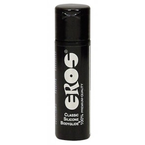 EROS Classic Silicone Bodyglide