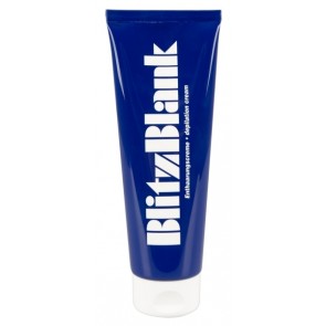 BlitzBlank 125 ml