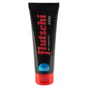 Flutschi anal 80 ml