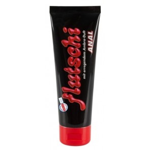 Flutschi anal 80 ml
