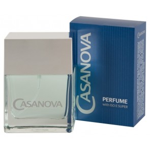 Casanova Herrenparfum 30 ml