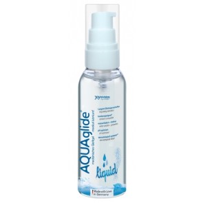 AQUAglide liquid 50 ml