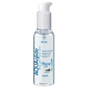 AQUAglide Massage+Glide 200 ml
