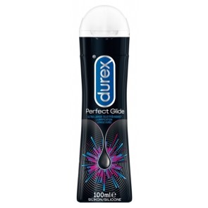 Durex Perfect Glide 100 ml