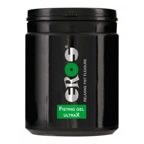 Eros Fisting Gel UltraX 1l