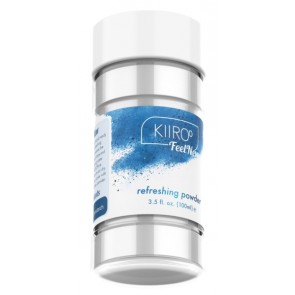 FeelNew Refreshing Powder 100g