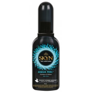SKYN Aqua Feel 80 ml