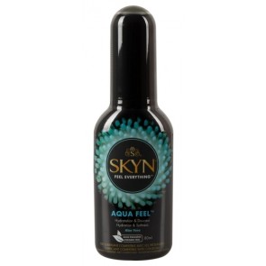 SKYN Aqua Feel 80 ml