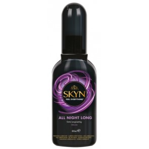 SKYN All Night Long 80 ml