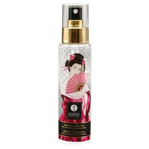 Shunga Gentle Cleaner 115 ml